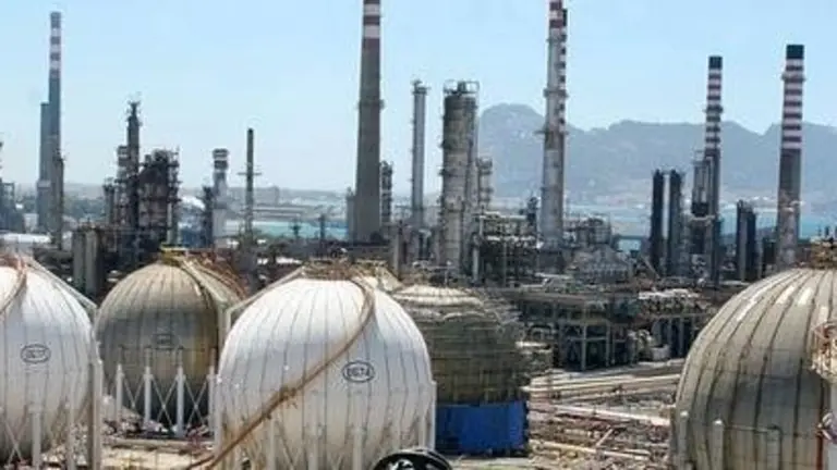 cepsa