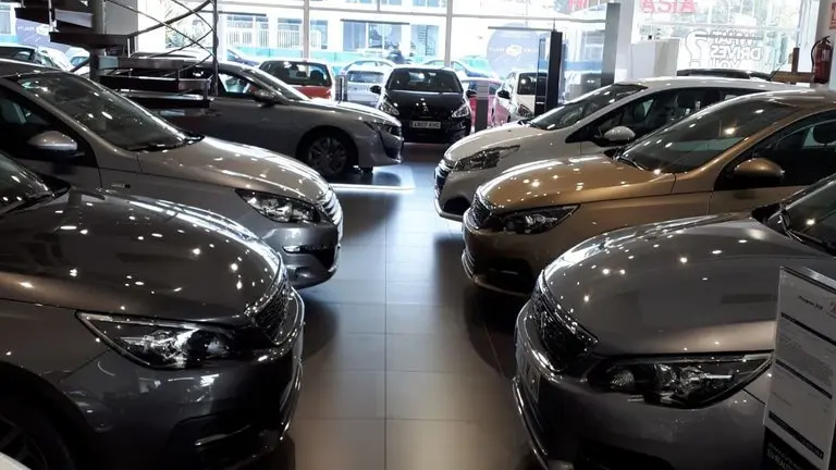 peugeotg