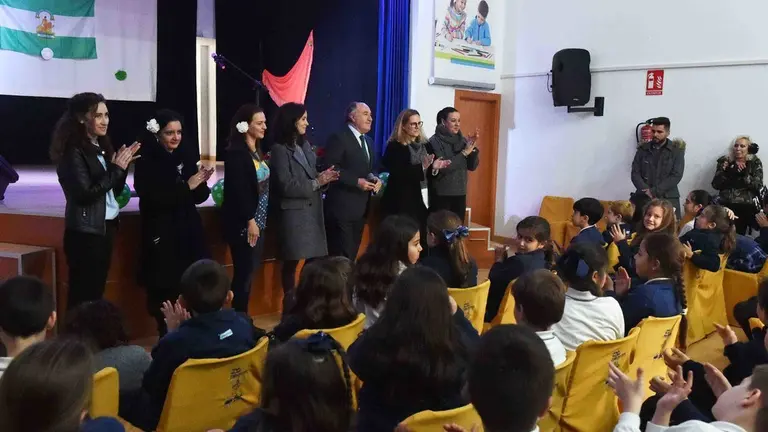 2-COLEGIO VIRGEN DE LA PALMA CONVIVENCIA ESCOLAR (1)
