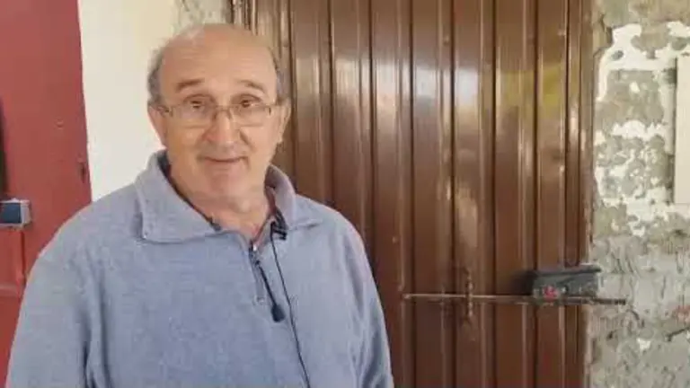jos&eacute;