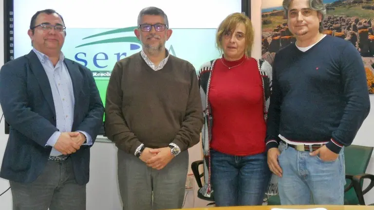 sercla
