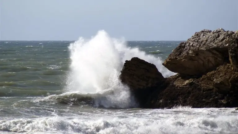 temporal