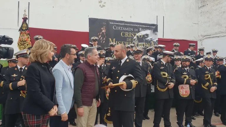 24feb-cetamenhuerto