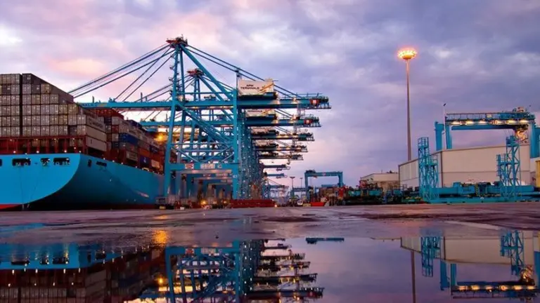 apm-terminals-algeciras