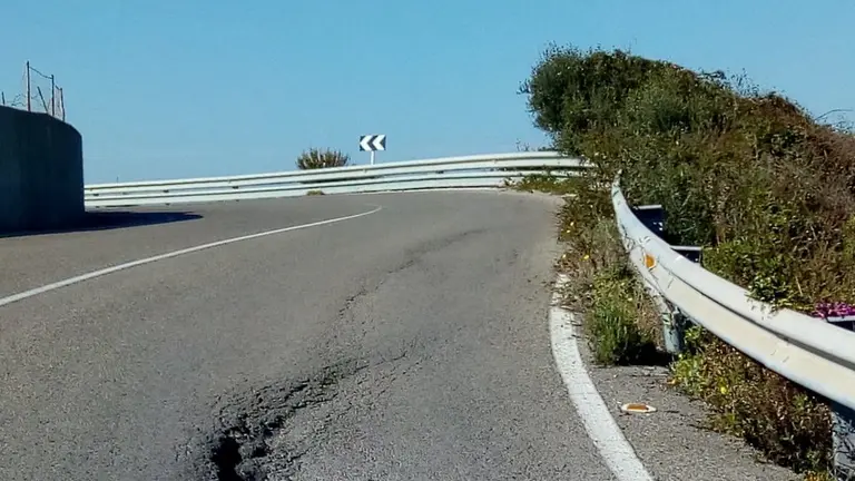 faro