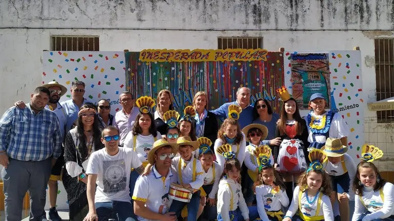 INESPERADA 2