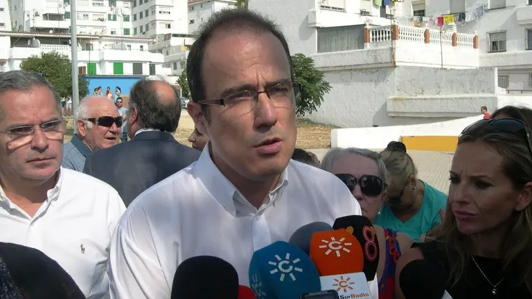 holgado