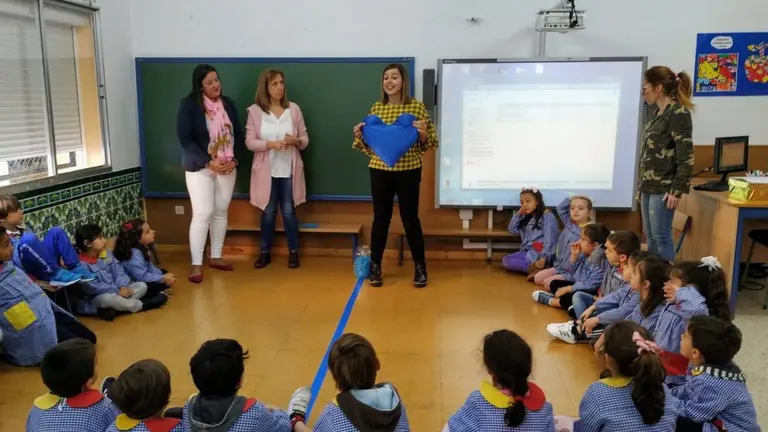 _COLEGIO TINOCO HABLEMOS DE EMOCIONES 