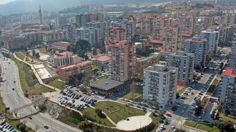san jose artesano