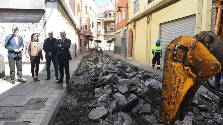 2-VISITA OBRA C_ CAYETANO DEL TORO