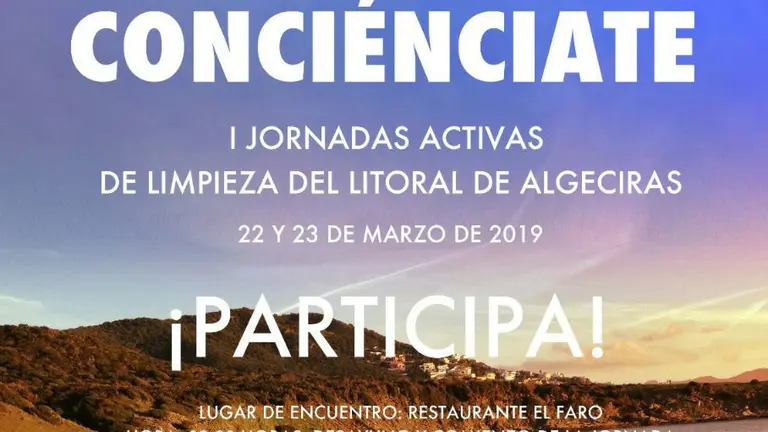 cartel