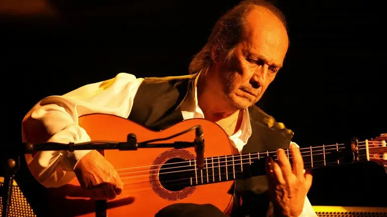 Paco_de_Lucia_Vitoria