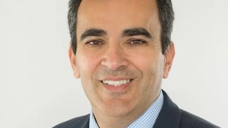 manuel_carrillo_director_hospital_quironsalud_campo_de_gibraltar