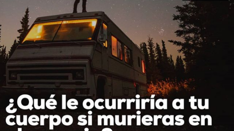 Captura