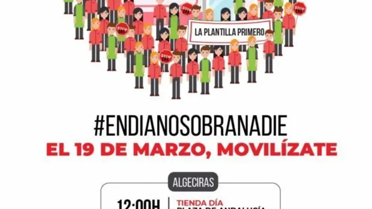 CARTEL-CONCENTRACI&Oacute;N-D&Iacute;A-e1552644844724