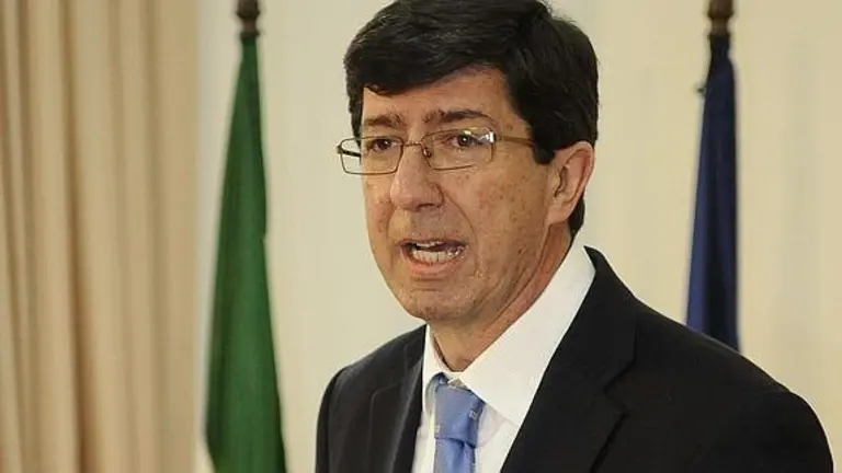 juan mar&iacute;n