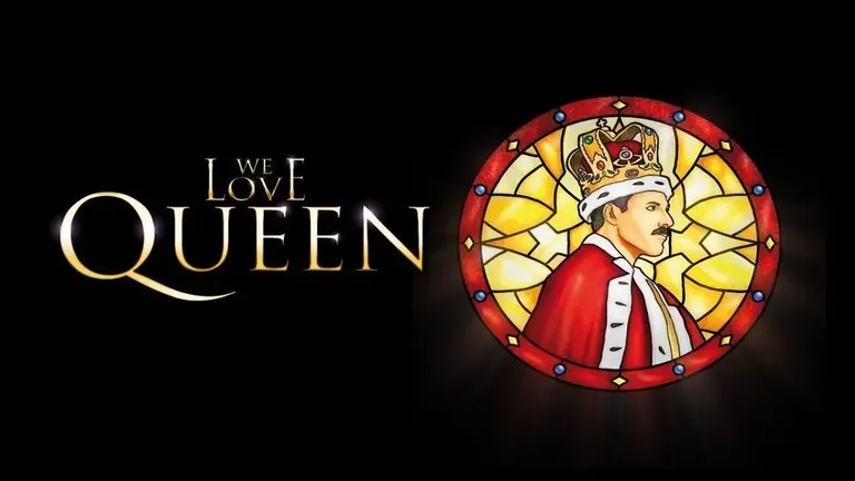 we_love_queen