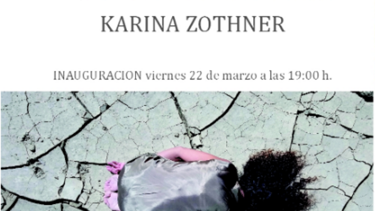 inaguraci&oacute;n
