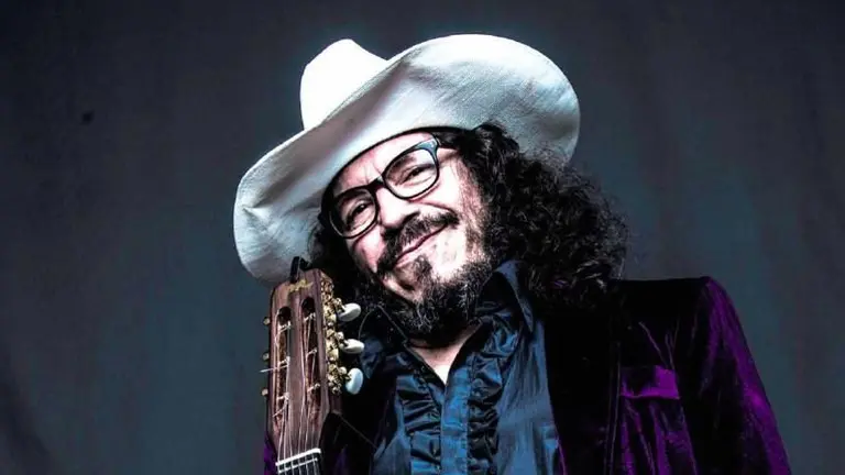 raimundo amador
