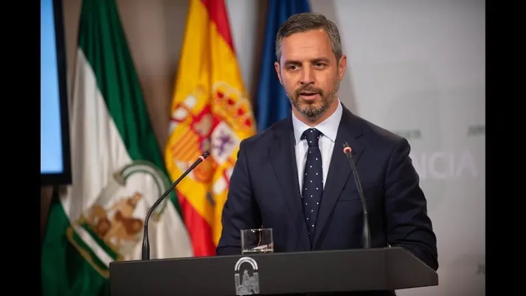 bravo baena