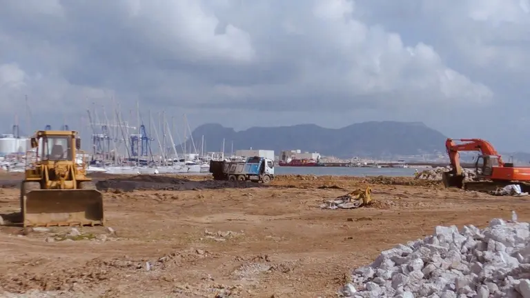 eed-obras-acceso-surs2780004