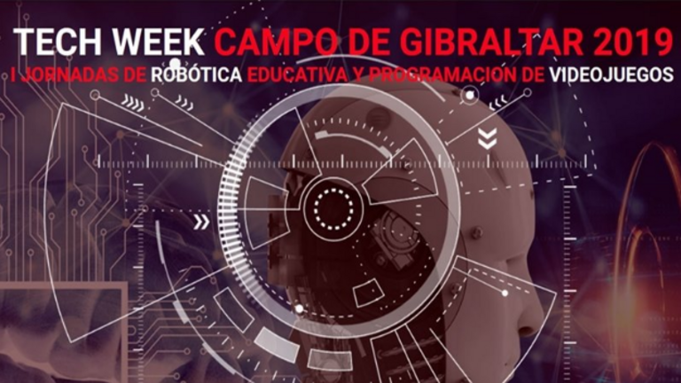 robotica