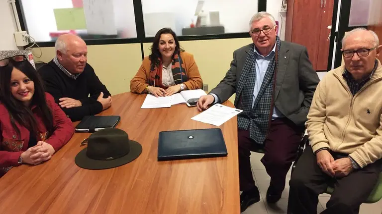 REUNI�_N NUEVA TORREALMIRANTE