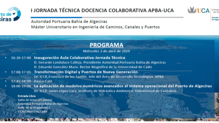 programa-uca-y-apba-