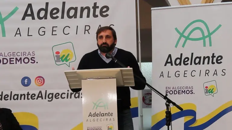 javi viso