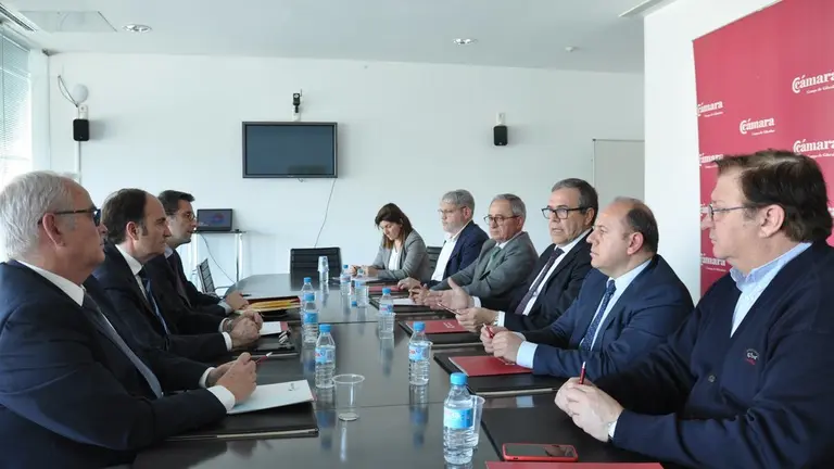 Reuni&oacute;n C&aacute;mara APBA 4