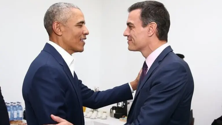 Barack_Obama-Pedro_Sanchez_EDIIMA20190403_0805_19