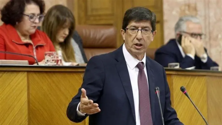 juan mar&iacute;n