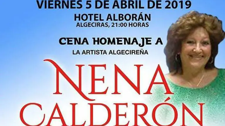 Hotel-Alboran-Algeciras-homenaje-a-Nena-Calderon-pr