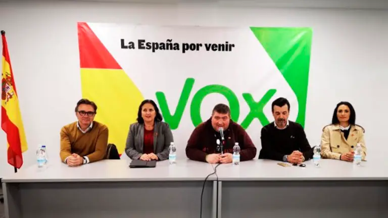 vox