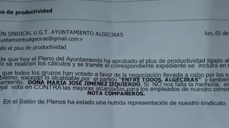 izquierdo