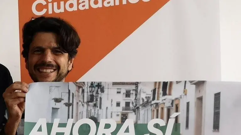 sergio pleayo
