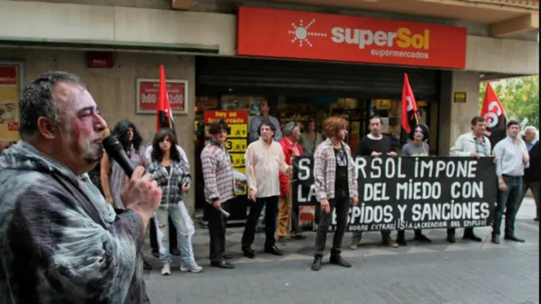 supersol