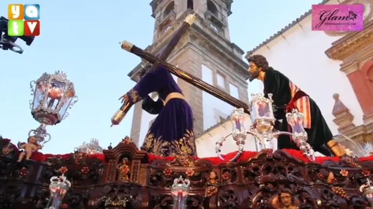 nazareno