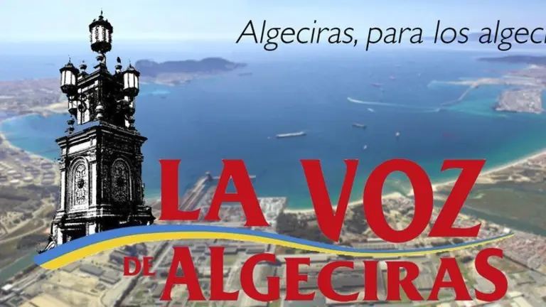 voz