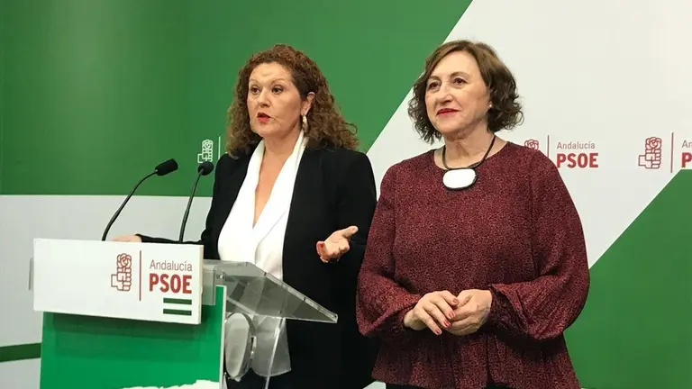 psoe