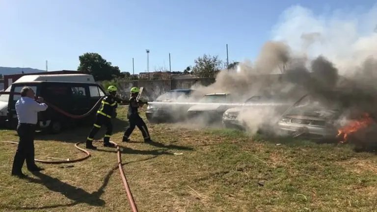 Algeciras-Jose-Ignacio-Landaluce-bomberos_1266483874_87371373_667x375