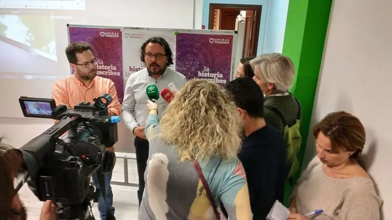 podemos