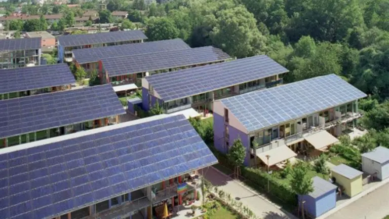 casa_solar_1