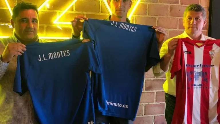 montes