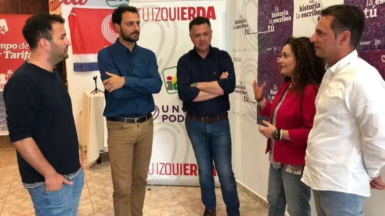 nieto