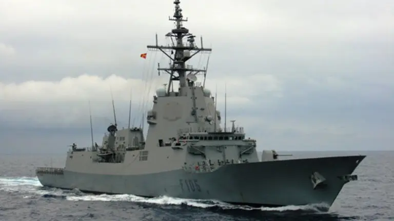 ARMADA