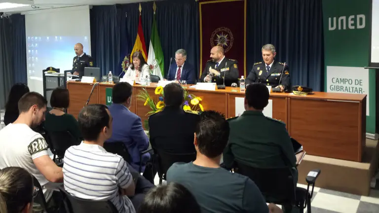 jornadas_ciencia_policial_d1-01