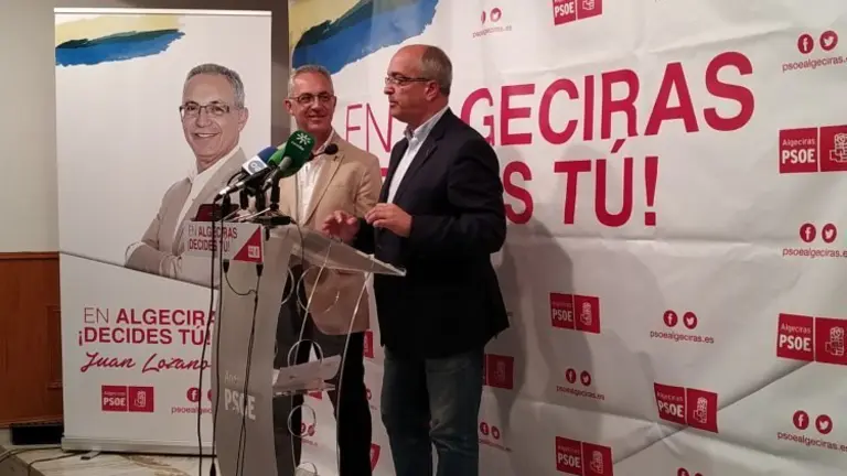 lozano