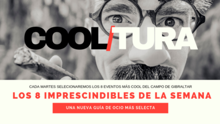 COOLTURA
