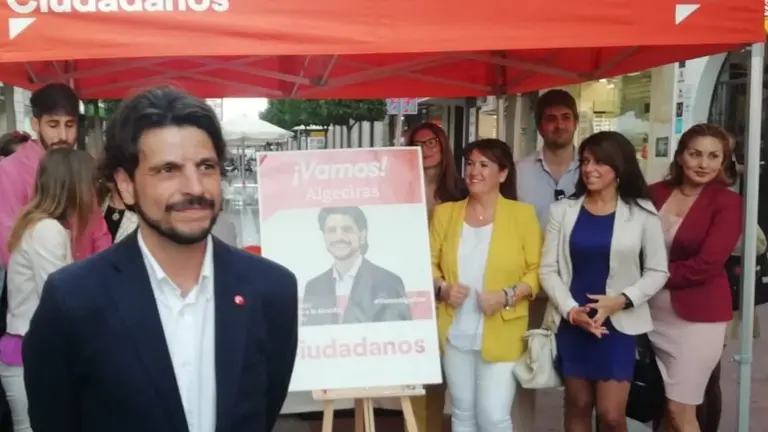 ciudadanos